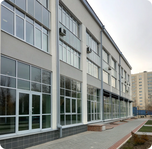 Кейс 2